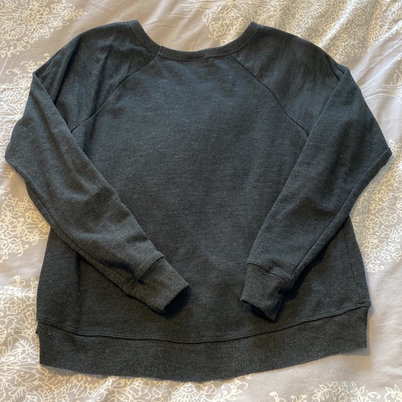 The Nightmare Before Christmas Crew - Picture 2 of 2